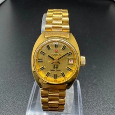 Rado Golden Horse B26021037