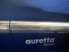 🔴 AURETTA penna