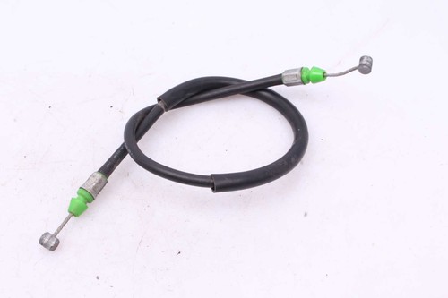 Bloccaggio sella honda 650 - xl,