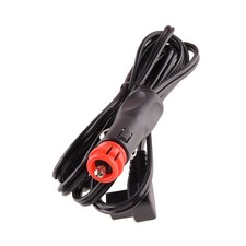 Cavo Alimentazione 12V