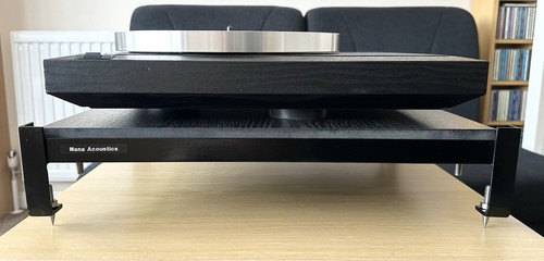 Mana acoustics copia - mana,