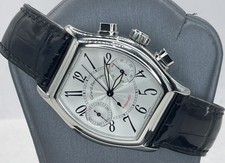 Girard perregaux gent - girard-perregaux, gent's