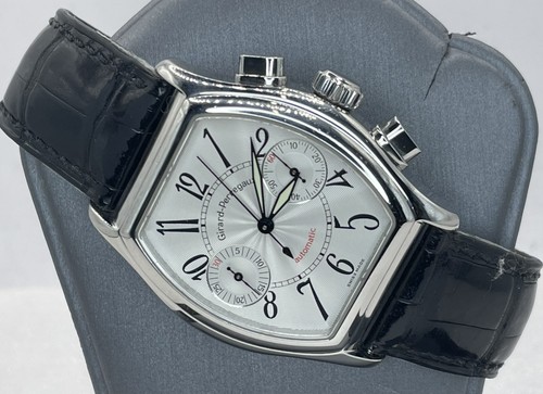 Girard perregaux gent - girard-perregaux, gent's
