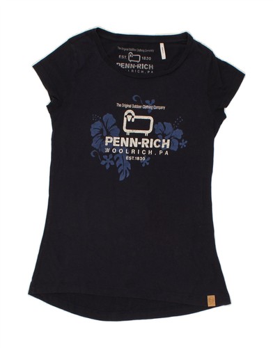 Woolrich shirt donna - woolrich, t-shirt