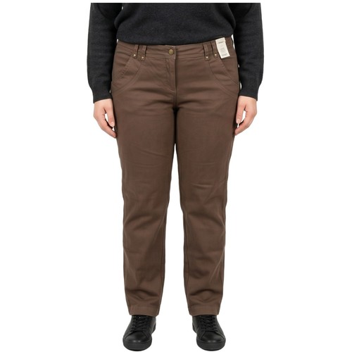 Iblues max mara pantalone 2 - mara,