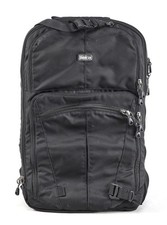 Zaino fotografico Think Tank