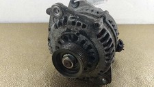 A03A502 Alternatore per HONDA
