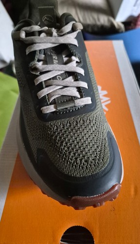 Sneakers timberland uomo - sneakers,