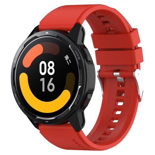 Samsung galaxy watch active2 - galaxy,