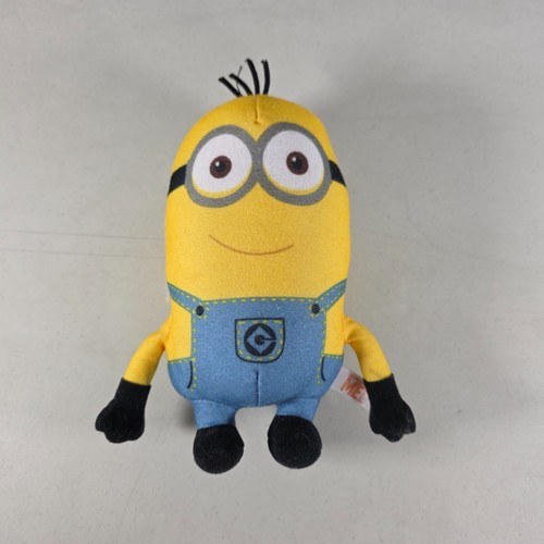 Espicable minions minion - espicable,