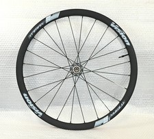 VISION Trimax 35 TLR, disco CL