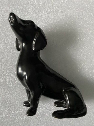 Rara statuina villeroy and - statuina,