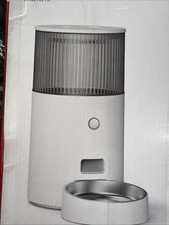 Alimentatore intelligente per