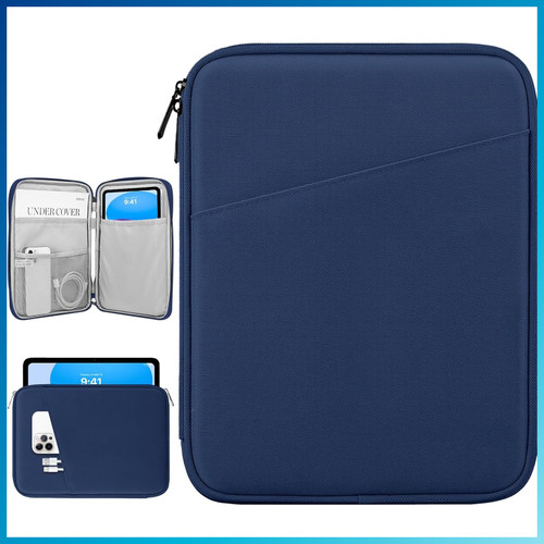 Custodia tablet sleeve 11 - custodia,