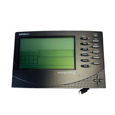 Davis Vantage Pro 2 Stazione