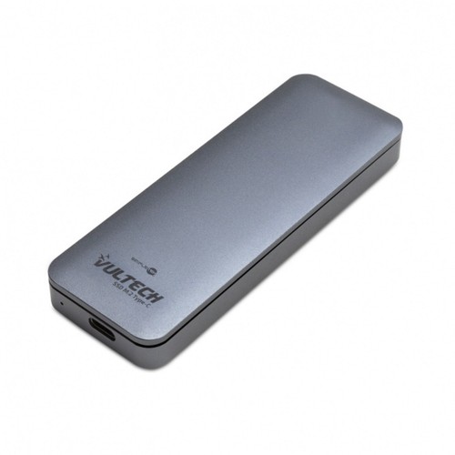 Enclosure con 16gb - con,
