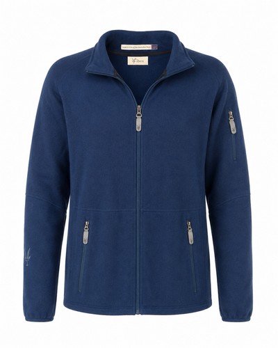 Giacca maglione ibex donna - giacca,
