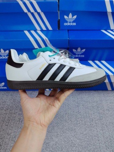 Scarpe ginnastica adidas - scarpe,