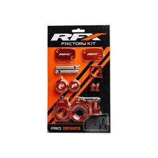 RFX Kit accessori moto in