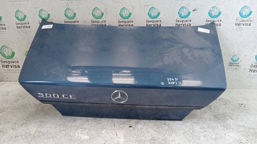 Portellone 1755014 per - /,