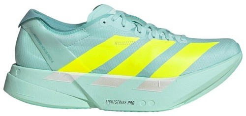 Nuove adidas adios pro semi - 4,