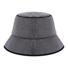 Cappello donna tesa ultra