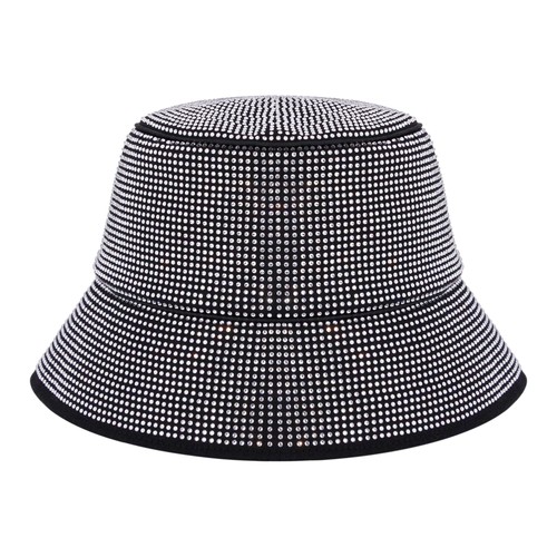 Cappello donna tesa - , ultra
