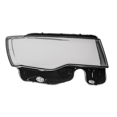 Vetro faro anteriore per - , jeep