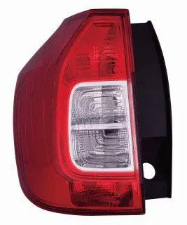 Faro posteriore p21w - faro,