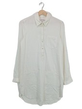 LACOSTE Abito blusa Donna