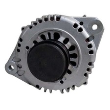 Alternatore Opel Astra 1.7 Dti 2004-2011