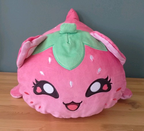 Cuscino peluche gatto - , aphmau