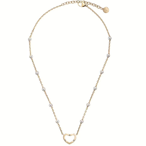 Alviero martini prima classe - ,