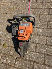 Tagliasiepi Husqvarna 18H -