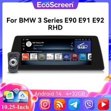 Multimedia gps hd - multimedia,