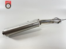 Suzuki GSX 1300 R Hayabusa '06