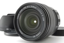 [Quasi inutilizzato] Canon