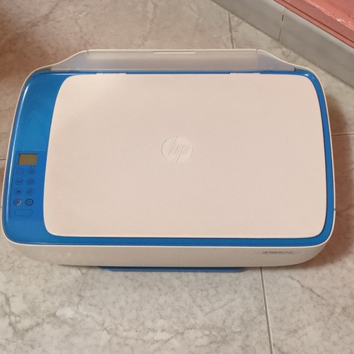 Deskjet 3639 stampante - hp,