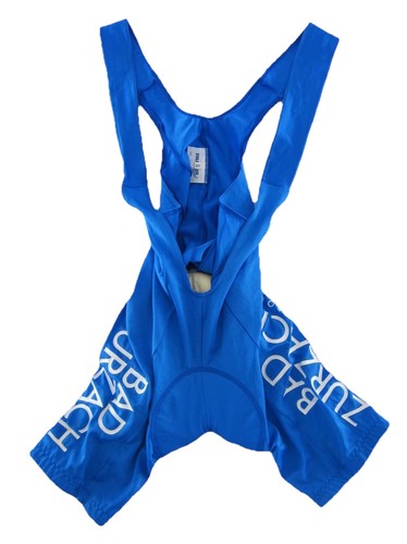 Zollinger sport blu bianco - zollinger,