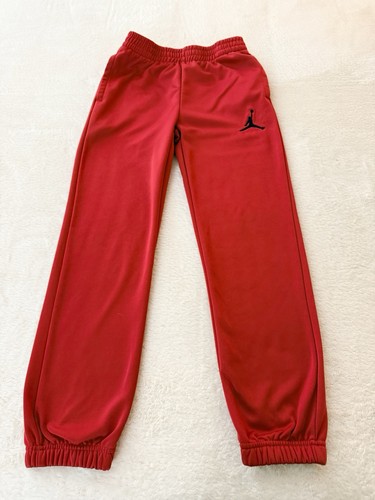 Jordan boys dri - jordan, dri-fit