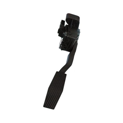 Pedale acceleratore per - , opel