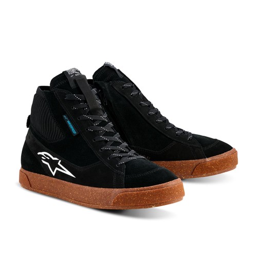 Scarpe alpinestars stated - scarpe,