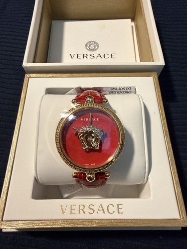 Orologio polso donna - orologio,