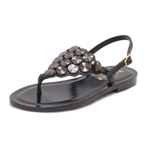 O9880 sandalo infradito donna - sandalo,