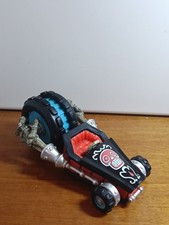 Stealth stinger crypt - stinger,,