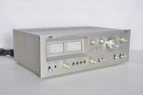 Amplificatore integrato