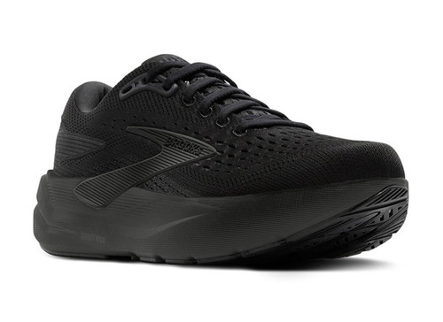 Brooks ghost max - max, scarpe