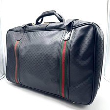 Rarissima borsa bauletto Gucci