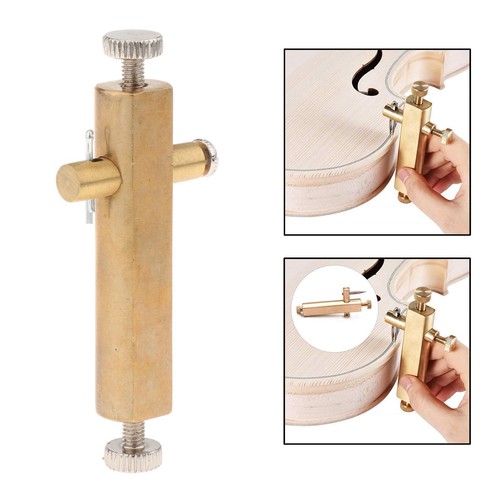 Strumenti per liutaio - strumenti,