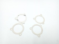 GUARNIZIONE POMPA ACQUA PER